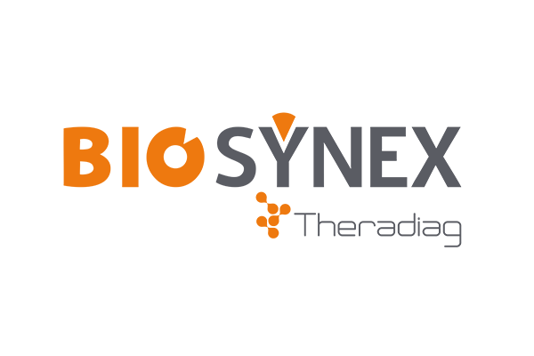 BioSynex Theradiag