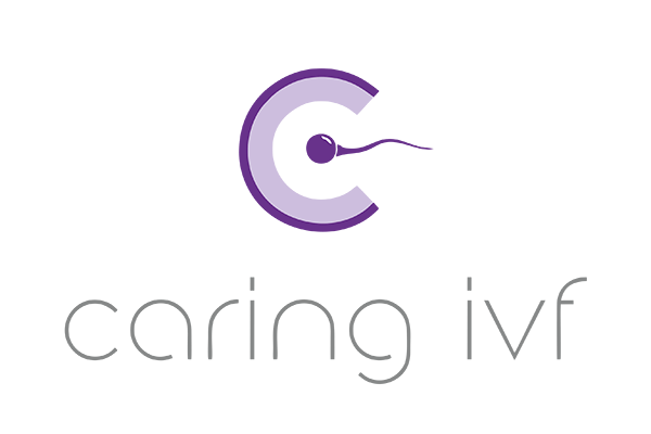 Caring IVF