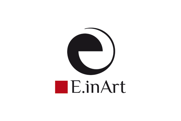 E.inArt
