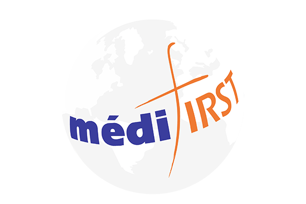MediFirst