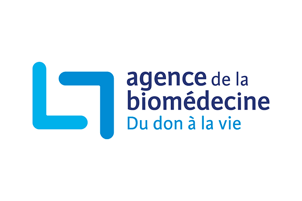 Agence de la Biomédecine