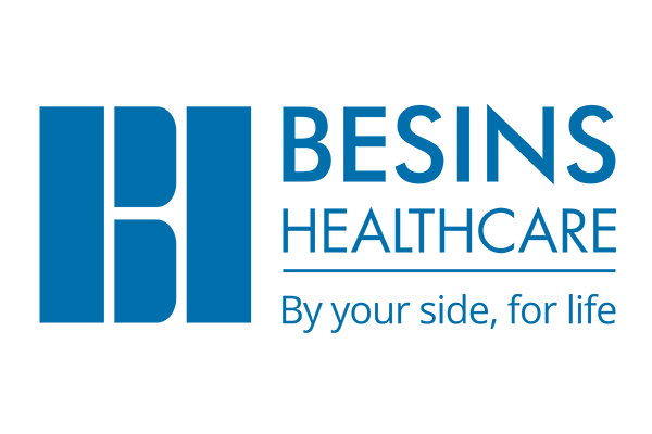 Besins Healthcare