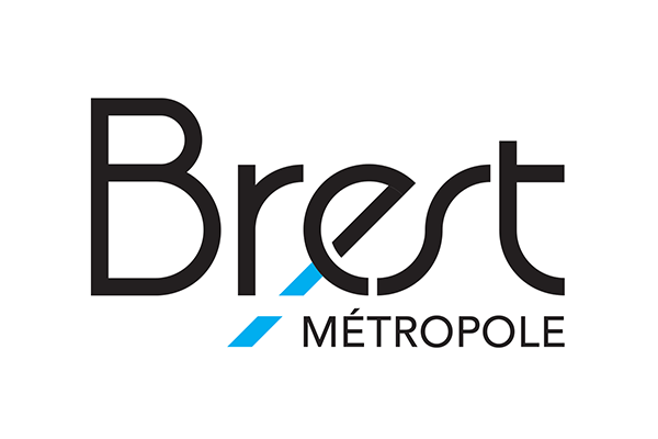 Brest Métropole
