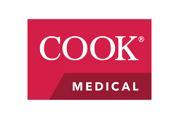 Cook Medical