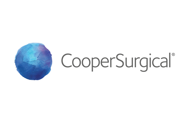 Cooper Surgical