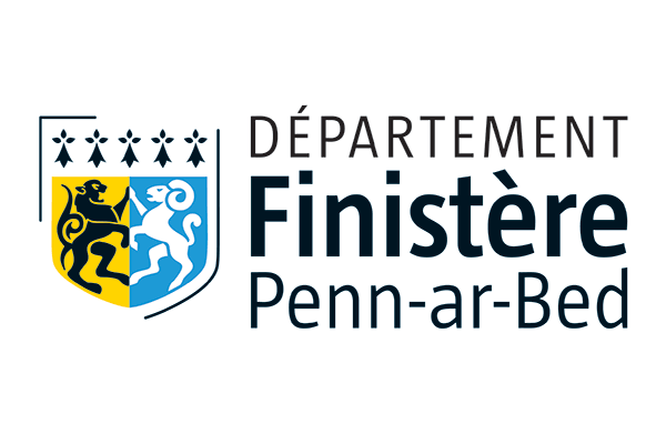 Département du Finistère