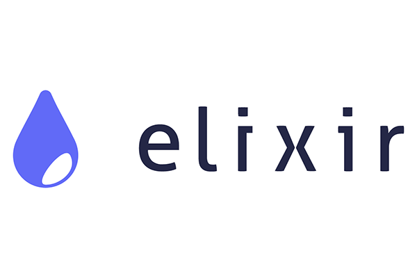 Elixir Health