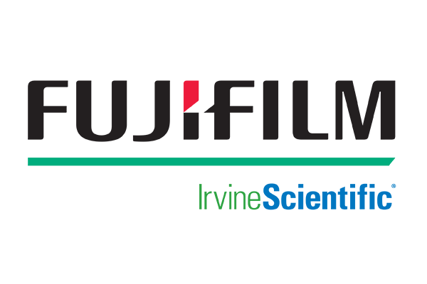 Fujifilm