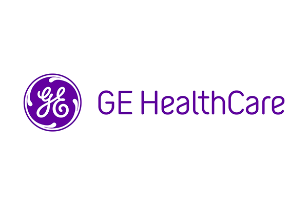 GE HealthCare