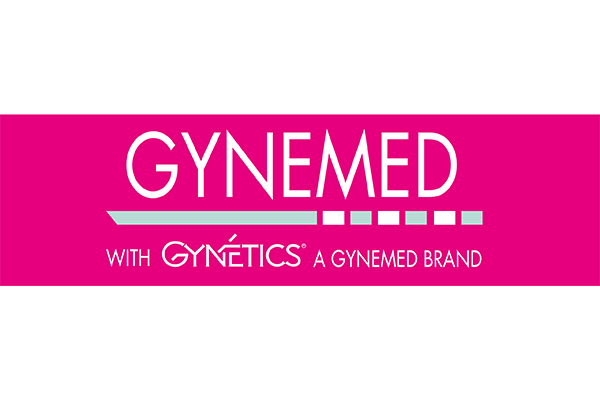 Gynemed