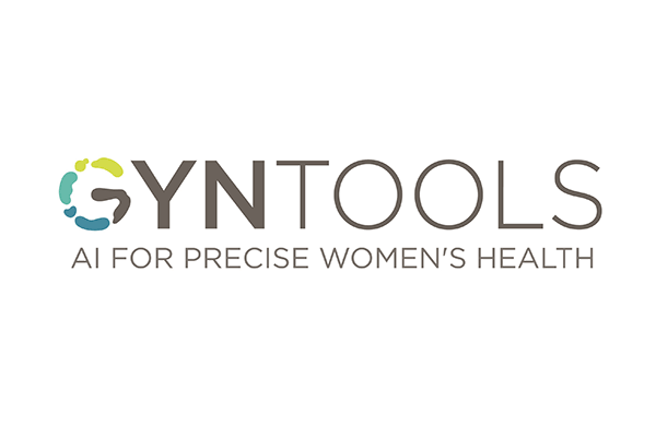 Gyntools