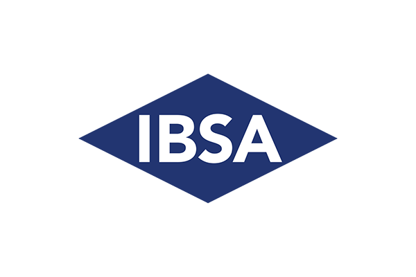 IBSA