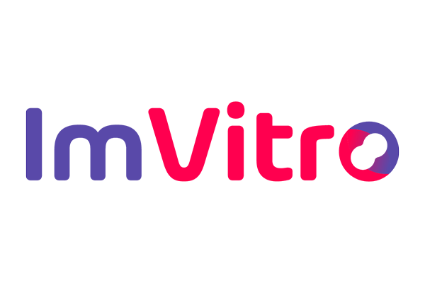 ImVitro
