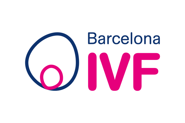 IVF