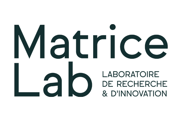 MatriceLab
