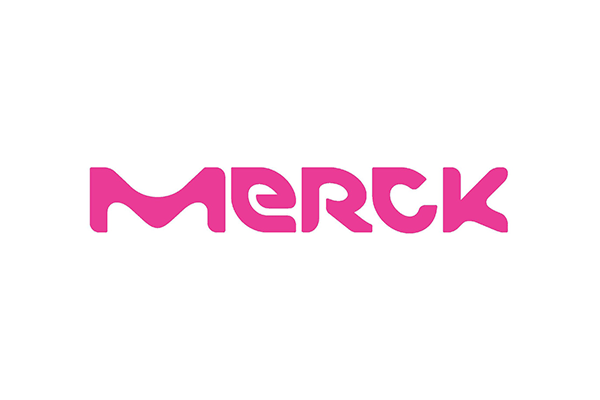 Merck