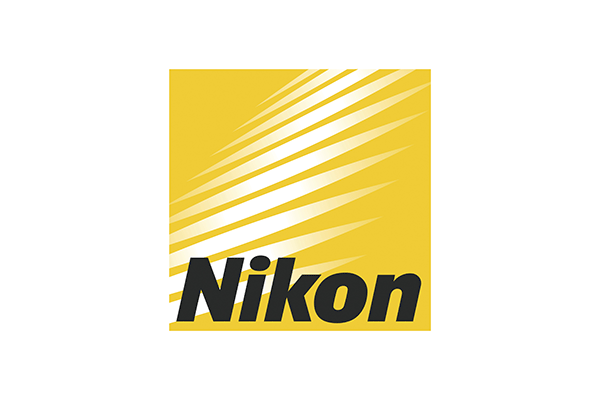 Nikon