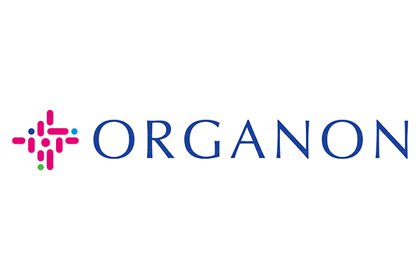 Organon