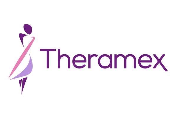 Theramex