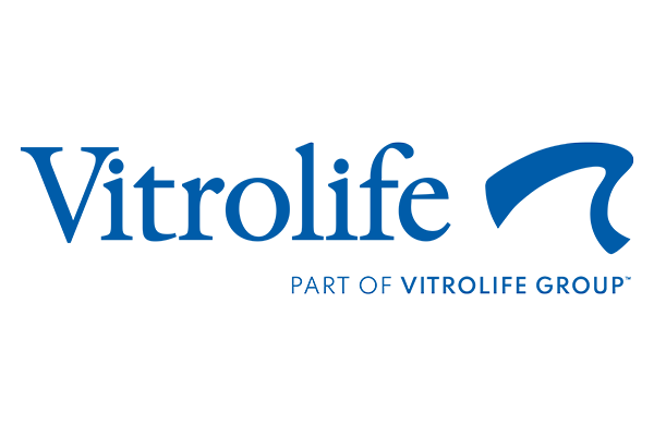 Vitrolife